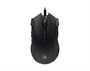 Мышь A4tech Bloody J90s J90S BLACK ACTIVATED, цвет черный 1342141133