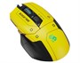 Мышь A4tech Bloody W70 MAX PUNK, цвет черный 1405341869