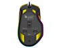 Мышь A4tech Bloody W70 MAX PUNK, цвет черный 1405341869
