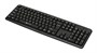 Клавиатура Oklick KeyBoard 90MV2 1185967, цвет черный 1982224249