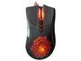 Мышь A4tech Bloody A90 Blazing A90, цвет черный 875391096
