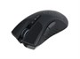 Мышь A4tech Bloody A90 Blazing A90, цвет черный 875391096