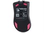 Мышь A4tech Bloody A90 Blazing A90, цвет черный 875391096