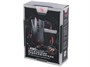 Мышь A4tech Bloody A90 Blazing A90, цвет черный 875391096