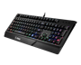 Клавиатура MSI Vigor GK20 S11-04RU230-CLA, цвет черный 1339411853