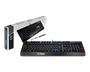 Клавиатура MSI Vigor GK20 S11-04RU230-CLA, цвет черный 1339411853