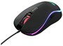 Мышь Oklick USB 723GM 1533533, цвет черный 436463988