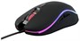 Мышь Oklick USB 723GM 1533533, цвет черный 436463988