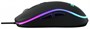 Мышь Oklick USB 723GM 1533533, цвет черный 436463988