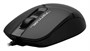 Клавиатура+мышь A4tech Клавиатура + мышь Fstyler F1512 F1512 BLACK, цвет черный 376451338