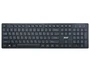 Клавиатура ACER OKW122 ZL.KBDEE.00C 177529676