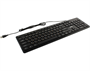 Клавиатура ACER OKW122 ZL.KBDEE.00C 177529676