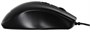 Мышь ACER OMW020 ZL.MCEEE.004, цвет черный 887838700