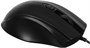 Мышь ACER OMW020 ZL.MCEEE.004, цвет черный 887838700