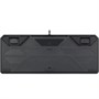 Клавиатура ASUS TUF GAMING TUF Gaming K3 Gen II 90MP0390-BKRA01, цвет черный 470023777