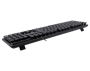 Клавиатура Defender Symbol HB-559 45559, цвет черный 841349227