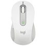Мышь Logitech M650 Signature 910-006255 1338650860