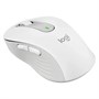 Мышь Logitech M650 Signature 910-006255 1338650860