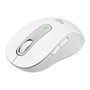 Мышь Logitech M650 Signature 910-006255 1338650860