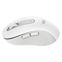Мышь Logitech M650 Signature 910-006255 1338650860