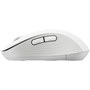 Мышь Logitech M650 Signature 910-006255 1338650860
