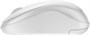 Мышь Logitech M240 Silent Bluetooth 910-007120, цвет белый 1796105849