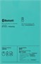 Мышь Logitech M240 Silent Bluetooth 910-007120, цвет белый 1796105849
