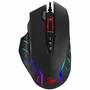 Мышь A4tech Bloody J95s J95S STONE BLACK ACTIVATED, цвет черный 1345344712