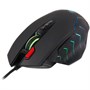 Мышь A4tech Bloody J95s J95S STONE BLACK ACTIVATED, цвет черный 1345344712