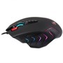 Мышь A4tech Bloody J95s J95S STONE BLACK ACTIVATED, цвет черный 1345344712