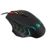 Мышь A4tech Bloody J95s J95S STONE BLACK ACTIVATED, цвет черный 1345344712