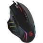 Мышь A4tech Bloody J95s J95S STONE BLACK ACTIVATED, цвет черный 1345344712