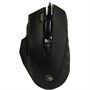 Мышь A4tech Bloody J95s J95S STONE BLACK ACTIVATED, цвет черный 1345344712