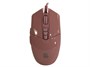 Мышь A4tech Bloody P91s P91S PINK ACTIVATED, цвет розовый 720983798