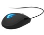 Мышь AORUS GM-AORUS M2, цвет черный 680504137