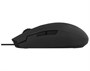 Мышь AORUS GM-AORUS M2, цвет черный 680504137