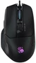 Мышь A4tech Bloody W70 MAX (STONE BLACK), цвет черный 997198348