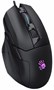Мышь A4tech Bloody W70 MAX (STONE BLACK), цвет черный 997198348