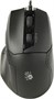 Мышь A4tech Bloody W70 MAX (STONE BLACK), цвет черный 997198348