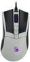 Мышь A4tech Bloody W900 Max W90 MAX PANDA, цвет черный 507905566