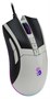 Мышь A4tech Bloody W900 Max W90 MAX PANDA, цвет черный 507905566