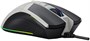 Мышь A4tech Bloody W900 Max W90 MAX PANDA, цвет черный 507905566