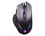 Мышь A4tech Bloody J95s J95S GREY, цвет черный 626207235