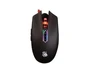 Мышь A4tech Bloody Q80 BLACK, цвет черный 762099279