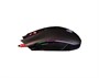 Мышь A4tech Bloody Q80 BLACK, цвет черный 762099279