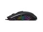 Мышь A4tech Bloody P91s P91S BLACK ACTIVATED, цвет черный 1343469466