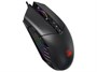 Мышь A4tech Bloody P91s P91S BLACK ACTIVATED, цвет черный 1343469466