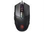 Мышь A4tech Bloody P91s P91S BLACK ACTIVATED, цвет черный 1343469466
