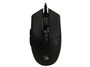 Мышь A4tech Bloody P91s P91S BLACK ACTIVATED, цвет черный 1343469466