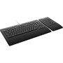 Клавиатура 3DCONNEXION Клавиатура Keyboard Pro with Numpad 3DX-700092 1429657382